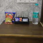 Hotel Akash Raj Inn