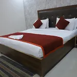 Hotel Akash Raj Inn