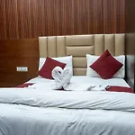 Hotel Sun Grand
