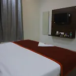 Hotel Akash Raj Inn