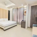 Hotel Elinor By Dazzling Hotels & Resorts