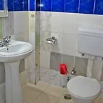 Hotel Delux Plaza