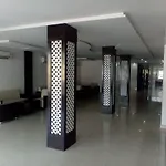 Hotel Delux Plaza