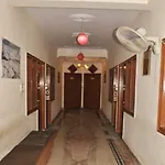 Hotel Viren Residency Agra