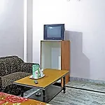 Hotel Viren Residency Agra