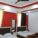Hotel Anant Plaza
