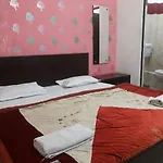 Hotel Aashiyanaa Palace