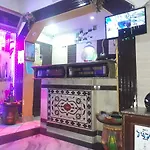 Hotel Aashiyanaa Palace