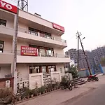 Aaradhya Residency
