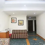 Hotel Taj Heritage, Agra
