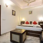 Optimum Tara Palace @ Taj