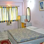 Hotel Delux Plaza