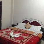 Hotel Safari