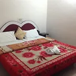 Hotel Safari