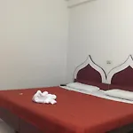 Hotel Safari