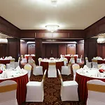 Tajview Agra - Ihcl Seleqtions