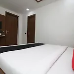 Hotel Grand Sparrow Inn