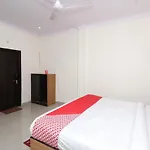 Oyo 22656 Hotel Taj Paradise