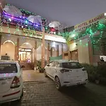 Hotel Rashmi