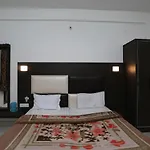 Oyo 36479Hotel Shyam Palace