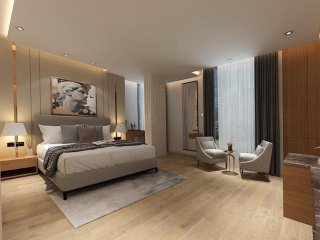 Bhoomivilas Hotel 3*