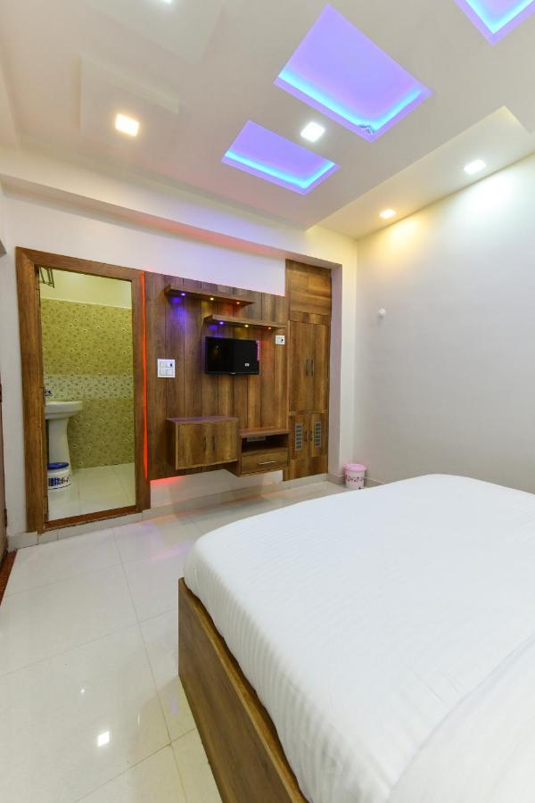 Homestay Hn Palace Agra (Uttar Pradesh)