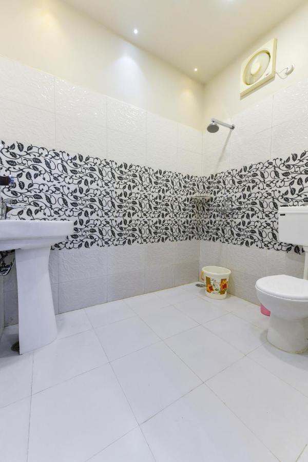 Homestay Hn Palace Agra (Uttar Pradesh)