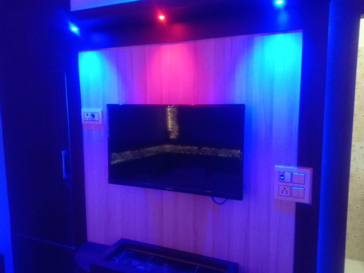 Homestay Hn Palace Agra (Uttar Pradesh)