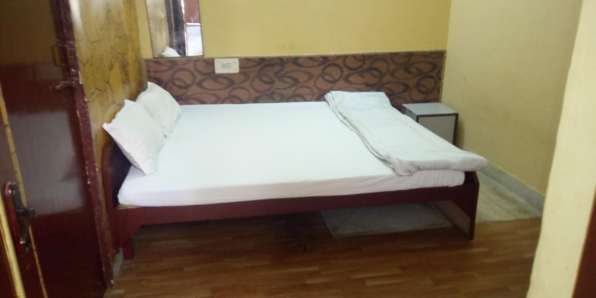 Raj 2*