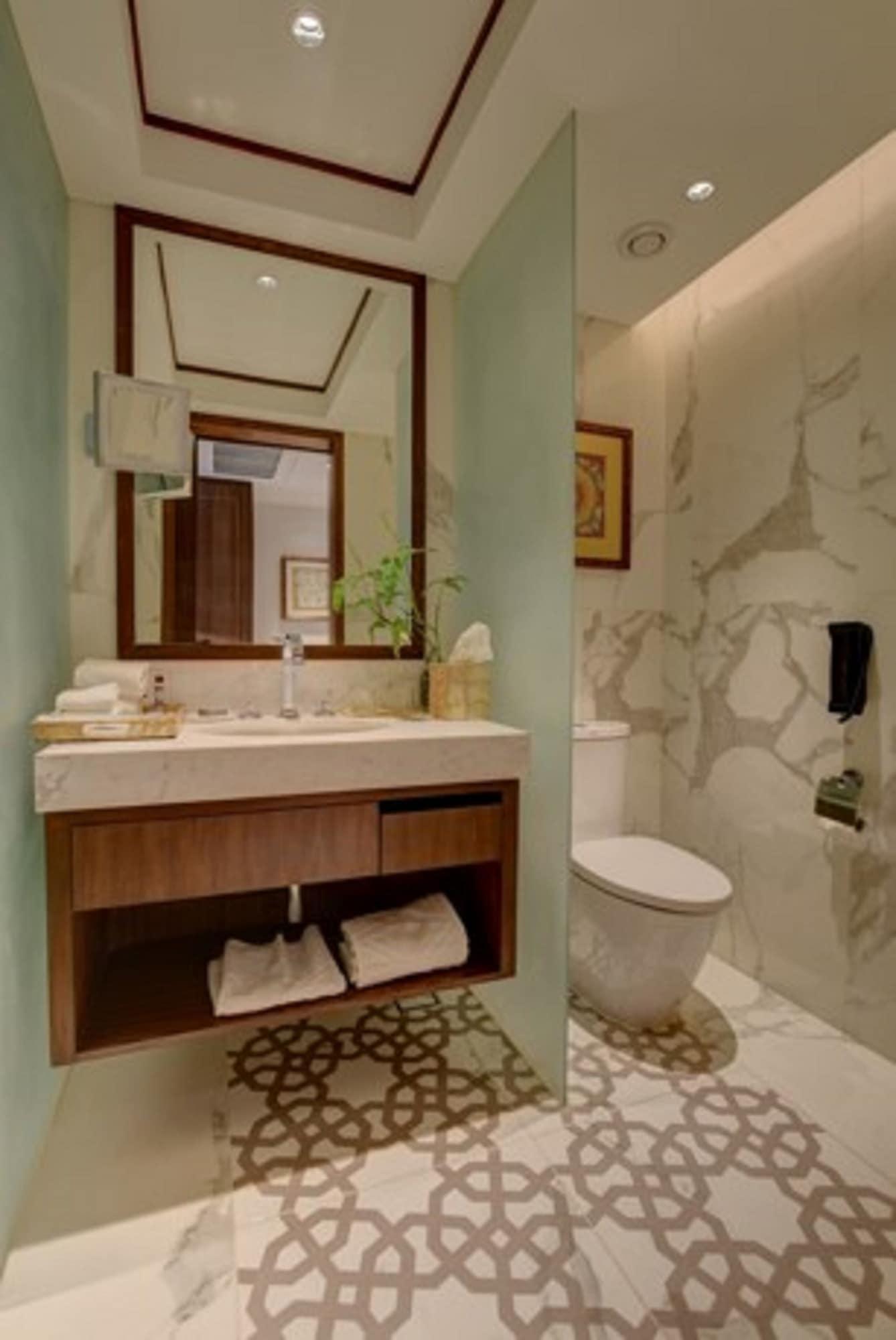Tajview Agra - Ihcl Seleqtions Hotel