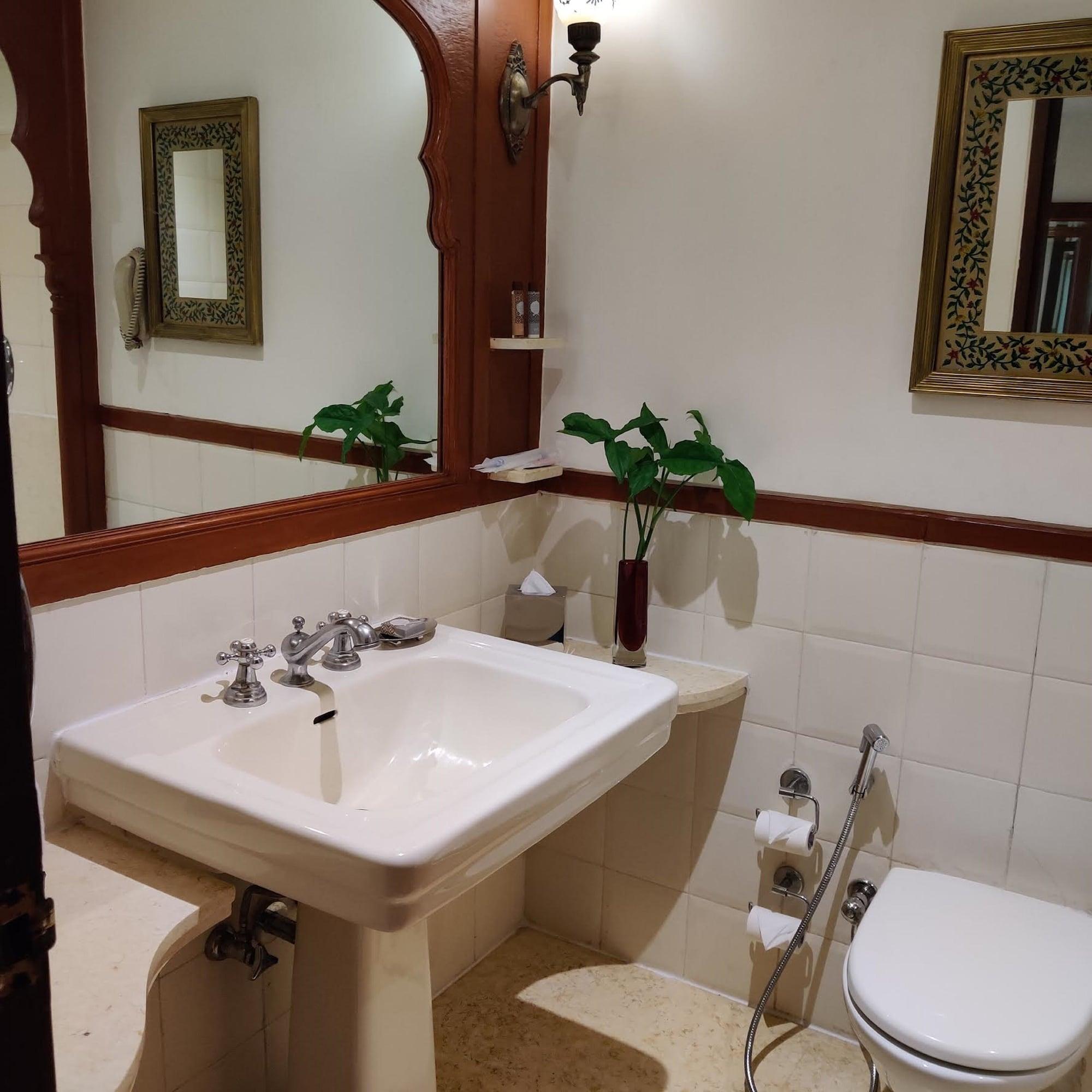Hotel Tajview Agra - Ihcl Seleqtions Agra (Uttar Pradesh)