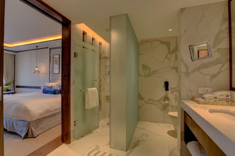 Tajview Agra - Ihcl Seleqtions 5* Agra (Uttar Pradesh)