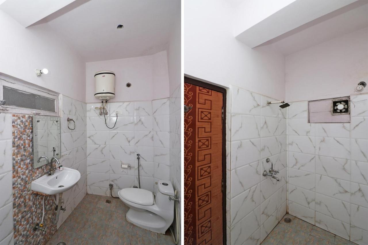 Hotel Raj Paradise