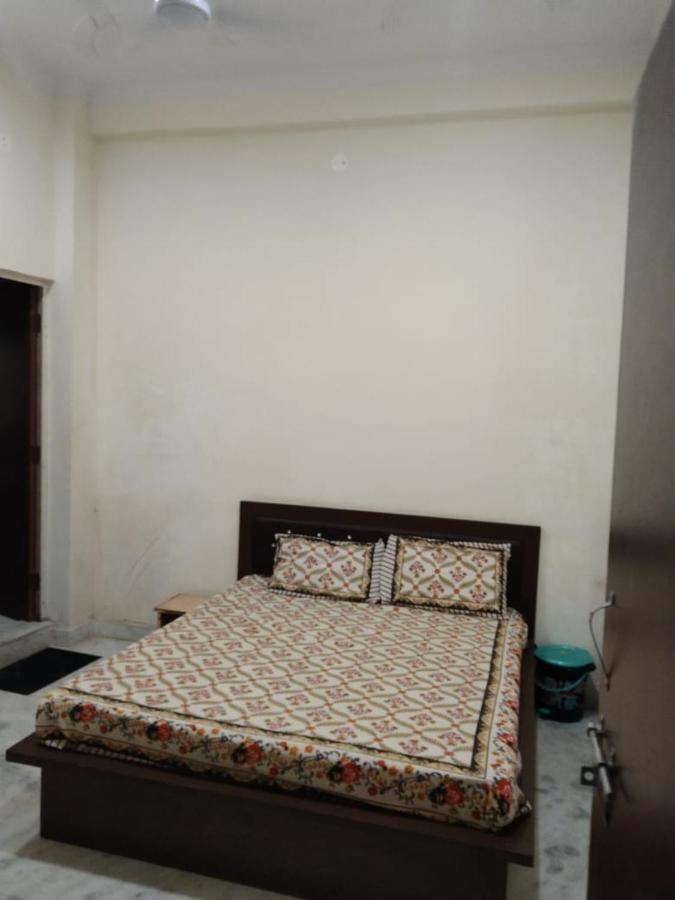Guest house Taj Traditional