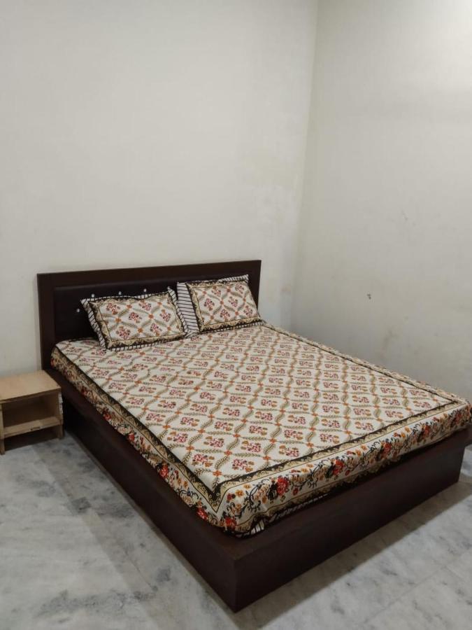 Taj Traditional Guest house Agra (Uttar Pradesh)