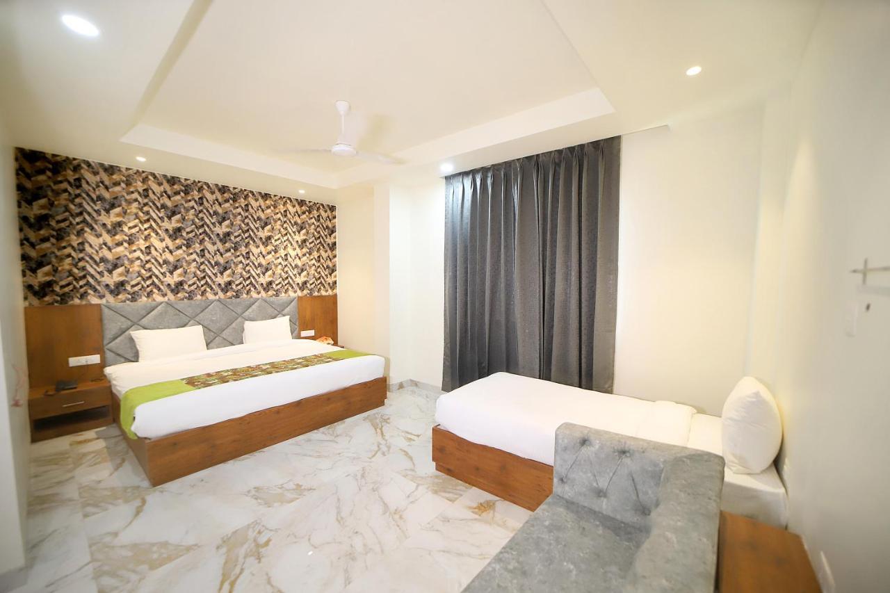 Marine House 3*
