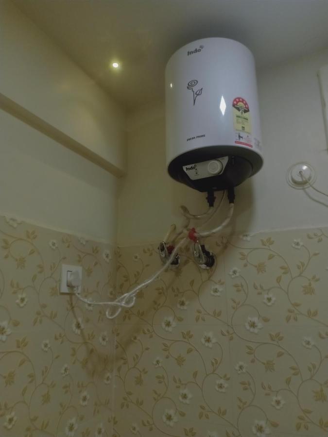 Hn Palace Homestay Agra (Uttar Pradesh)