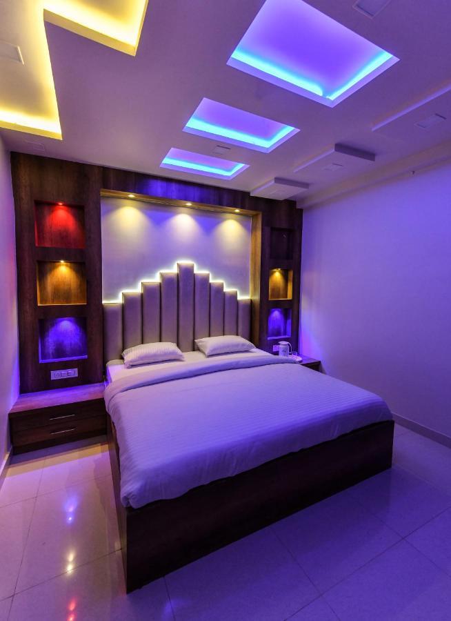 Homestay Hn Palace