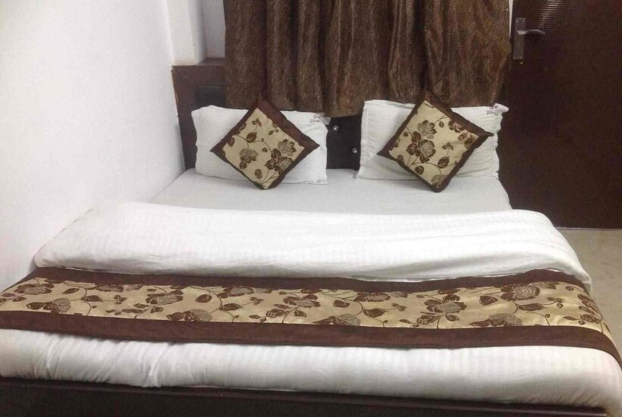 Kaka Ji Palace By Wb 2* Agra (Uttar Pradesh)