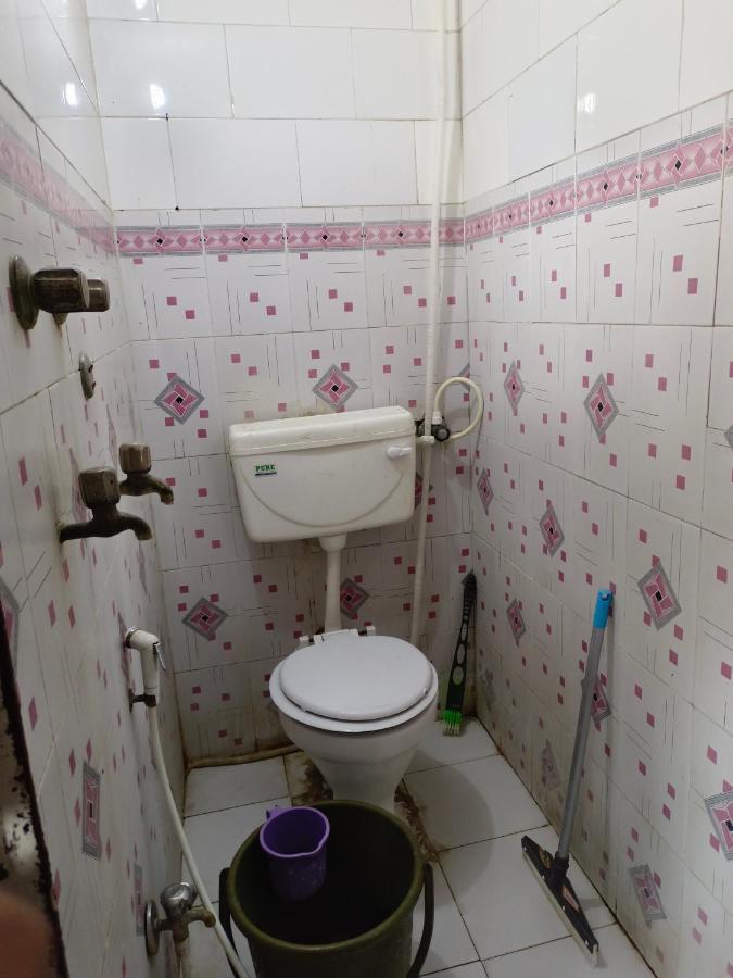 India Walking Distance From Taj Mahal-- Rooftop Taj Mahal View Guest house Agra (Uttar Pradesh)