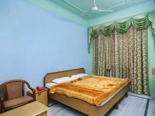 Raj Agra (Uttar Pradesh)