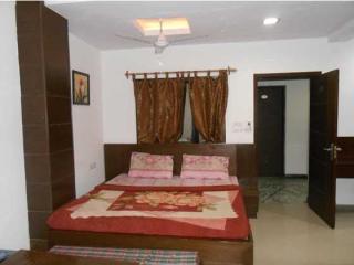 Hotel Oyo 16147 Jyoti Continental