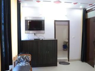 Oyo 19802 Anant Plaza 2*