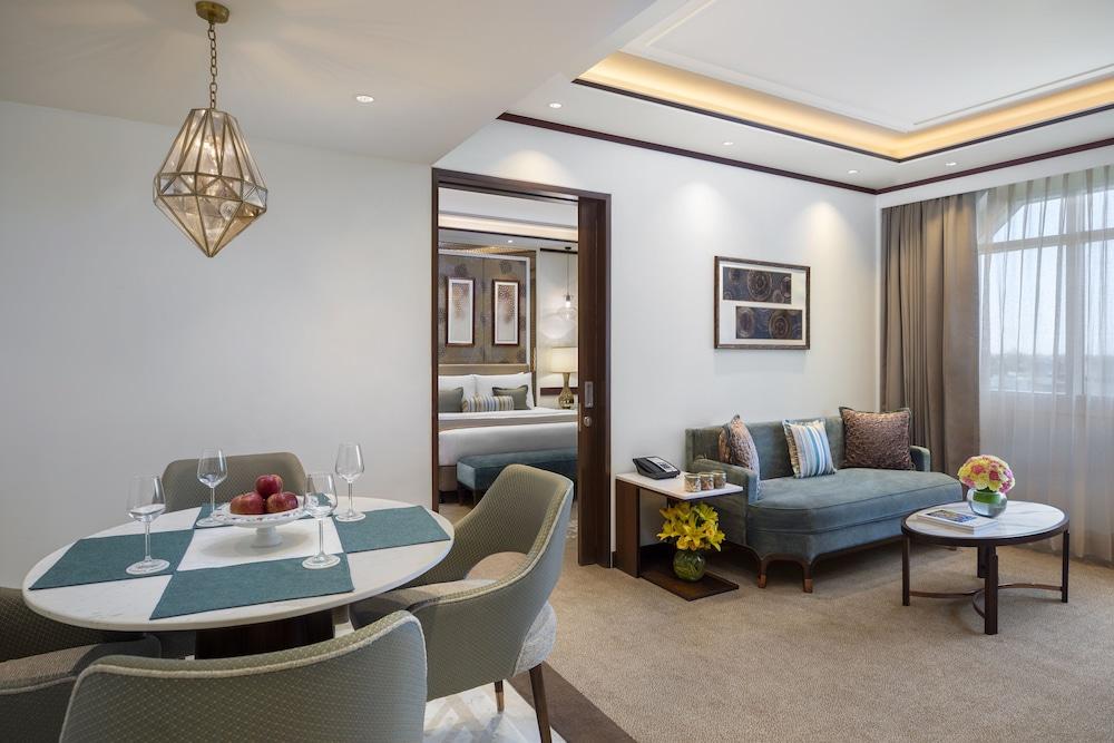 Hotel Tajview Agra - Ihcl Seleqtions Agra (Uttar Pradesh)