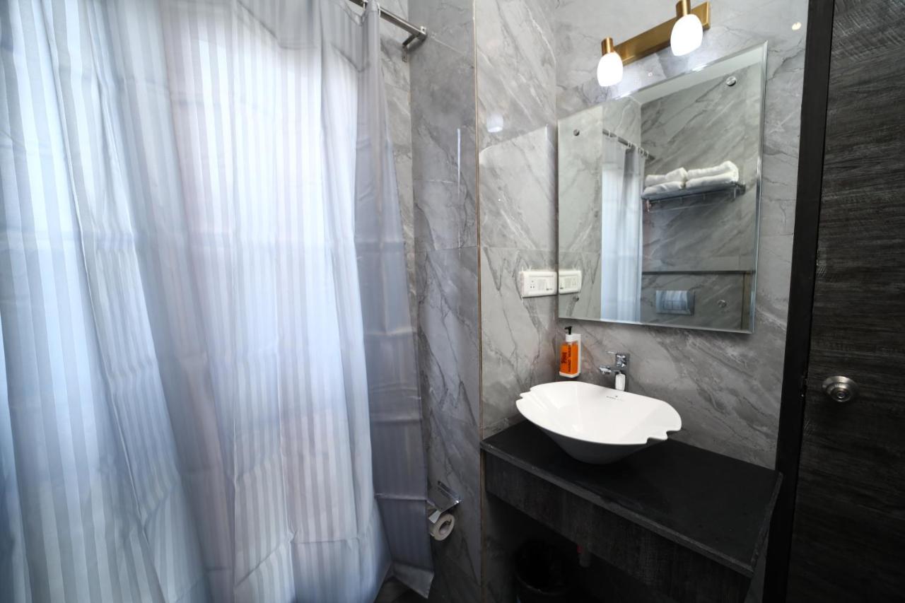 Hotel Thor - The Boutique 3*