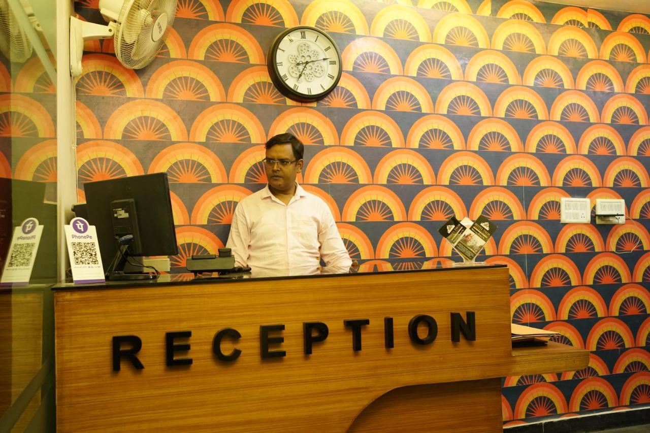 Thor - The Boutique 3* Agra (Uttar Pradesh)