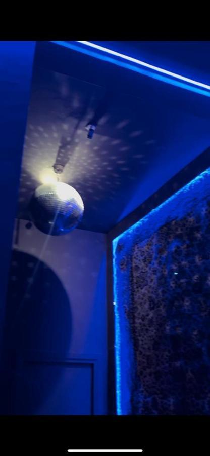 Hotel Thor - The Boutique 3*
