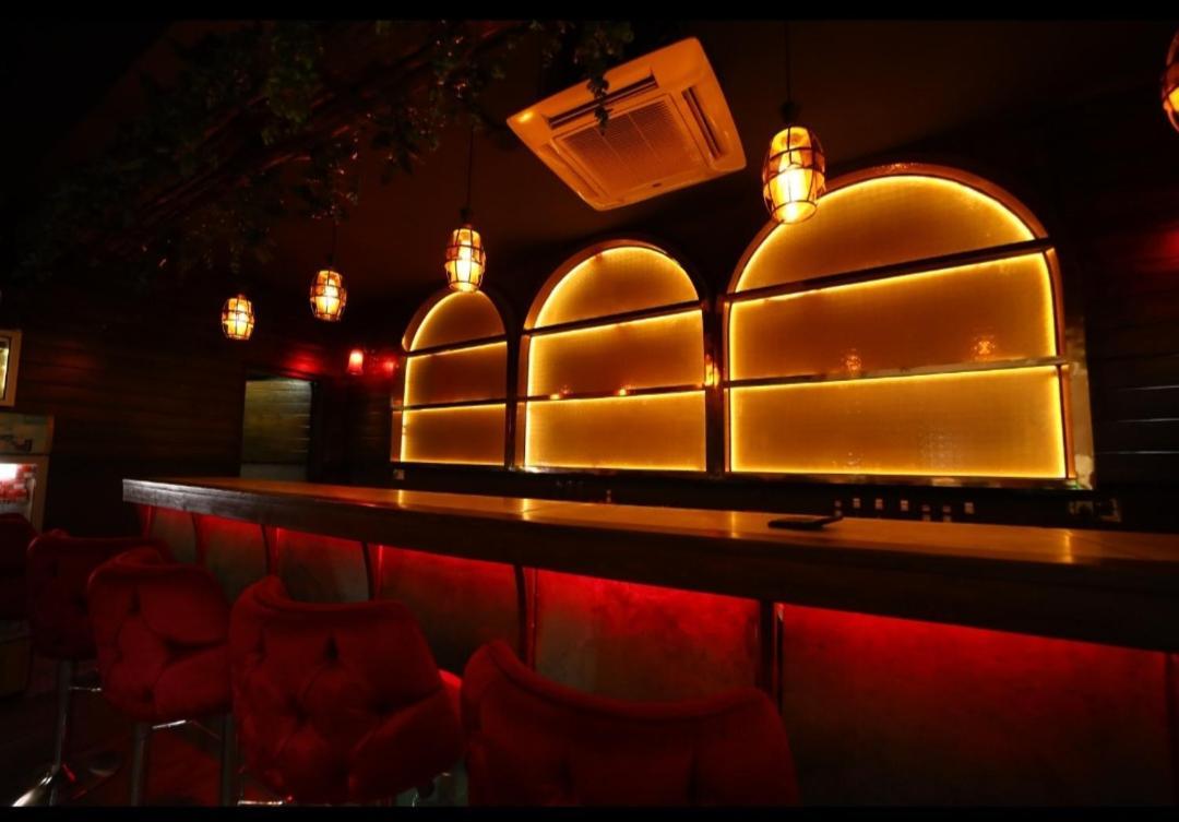 Hotel Thor - The Boutique 3*