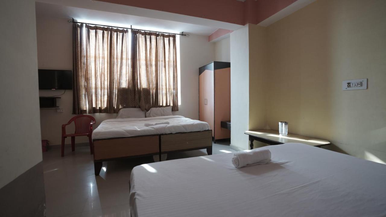 Mohan By Wb Hotel Agra (Uttar Pradesh)