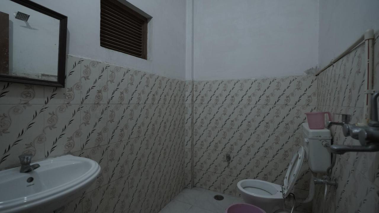 Mohan By Wb Hotel Agra (Uttar Pradesh)